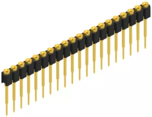10040782 Fischer Elektronik PCB Connection Systems