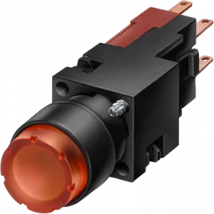3SB2227-0LC01 Siemens Pushbutton Switches
