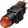 3SB2227-0LC01 Siemens Pushbutton Switches