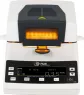 PCE-MA 200 PCE Instruments Weighing Scales