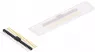 SL12SMD08322SBSM Fischer Elektronik PCB Connection Systems