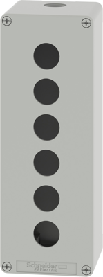 XAPD4506 Schneider Electric Signaling Devices Accessories Image 2