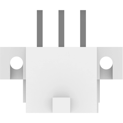 1586043-6 AMP PCB Connection Systems Image 3