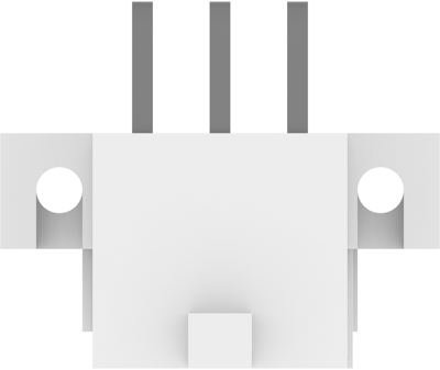 1586043-6 AMP PCB Connection Systems Image 3