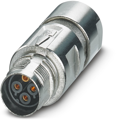 1628958 Phoenix Contact Other Circular Connectors