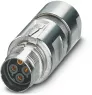 1628958 Phoenix Contact Other Circular Connectors