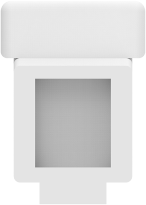 176281-1 AMP PCB Connection Systems Image 4