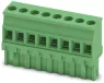 1912359 Phoenix Contact PCB Connection Systems