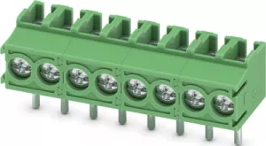 1984824 Phoenix Contact PCB Terminal Blocks