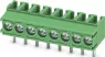 1984824 Phoenix Contact PCB Terminal Blocks