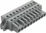 231-110/031-000 WAGO PCB Connection Systems