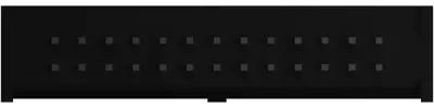 5103309-6 AMP PCB Connection Systems Image 4