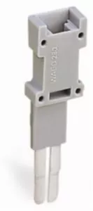 280-418 WAGO Terminals Accessories