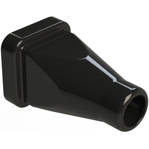 ARB48-60-BT Amphenol Insulating Sleeves Image 2