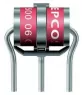 B88069X8870B502 TDK (EPCOS) Gas Discharge Tubes