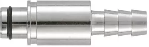 09140006308 Harting Crimp Contacts