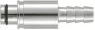 09140006308 Harting Crimp Contacts
