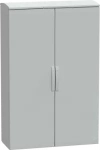 NSYPLAT15104G Schneider Electric Switch Cabinets, server cabinets
