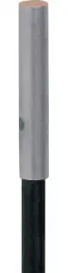 IZ5051 IFM electronic Proximity Switches, Reed switches
