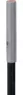 IZ5051 IFM electronic Proximity Switches, Reed switches
