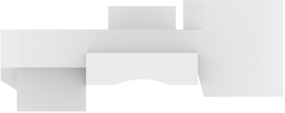 1-640719-0 AMP Accessories for PCB Connectors, Connector Systems Image 4