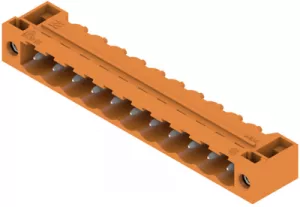 1148910000 Weidmüller PCB Connection Systems