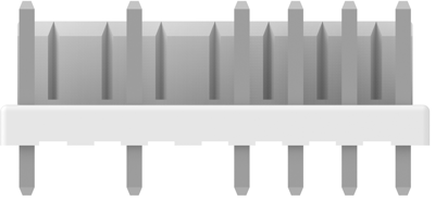 2-2316952-8 AMP PCB Connection Systems Image 5