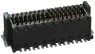 405-52032-51 ept PCB Connection Systems