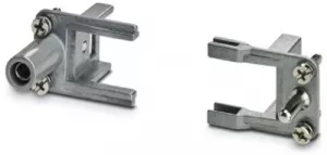 1062122 Phoenix Contact Housings for HDC Connectors