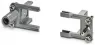 1062122 Phoenix Contact Housings for HDC Connectors