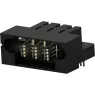 6450123-3 AMP PCB Connection Systems