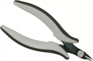 BYB-7-30L0197 by.B Side Cutters, Tip Cutters