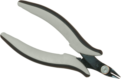 BYB-7-30L0197 by.B Side Cutters, Tip Cutters