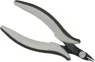 BYB-7-30L0197 by.B Side Cutters, Tip Cutters