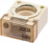 CF300 iMaXX Automotive Blade Fuses