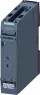 3RP2540-1BW30 Siemens Time Relays