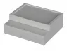 41400609 Bopla General Purpose Enclosures
