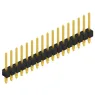 SLP 1 16 144 17 G Fischer Elektronik PCB Connection Systems