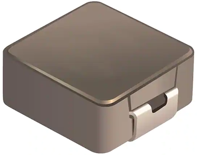 SRP6030VA-220M Bourns Electronics GmbH Fixed Inductors