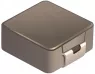 SRP6030VA-100M Bourns Electronics GmbH Fixed Inductors