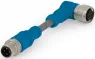 T4162124004-002 TE Connectivity Sensor-Actuator Cables