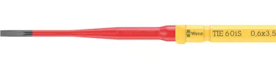 05006506001 Wera Screwdrivers, Bits and Bitholders