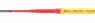 05006506001 Wera Screwdrivers, Bits and Bitholders