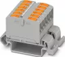 1019532 Phoenix Contact Series Terminals