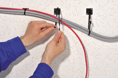 109-00020 HellermannTyton Cable Ties Image 5