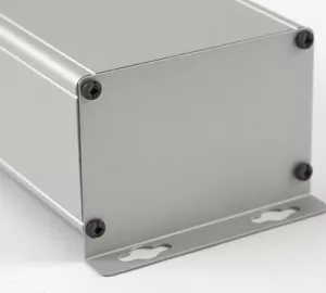1455ZT1601 Hammond General Purpose Enclosures