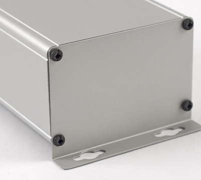 1455ZT1601 Hammond General Purpose Enclosures