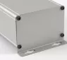 1455ZT1601 Hammond General Purpose Enclosures