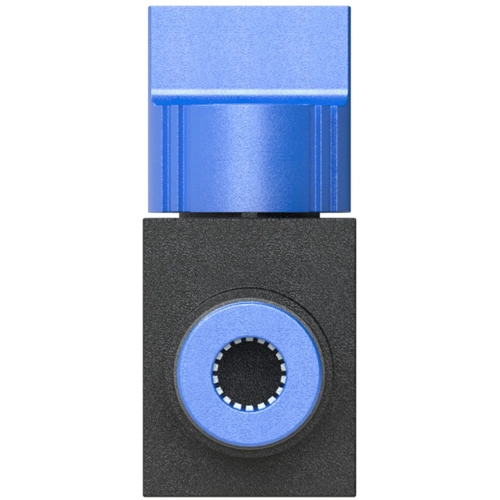 110098 Riegler Valves Image 2