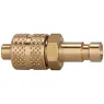 107080 Riegler Fittings and Accessories